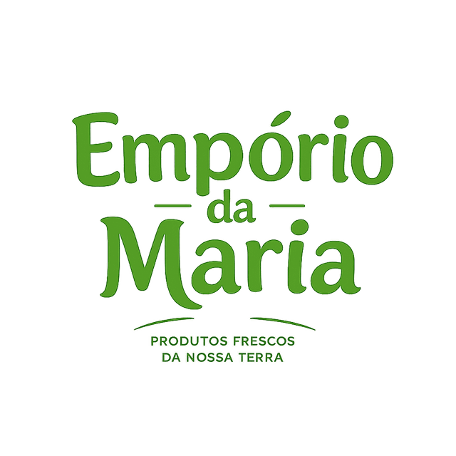 Empório da Maria