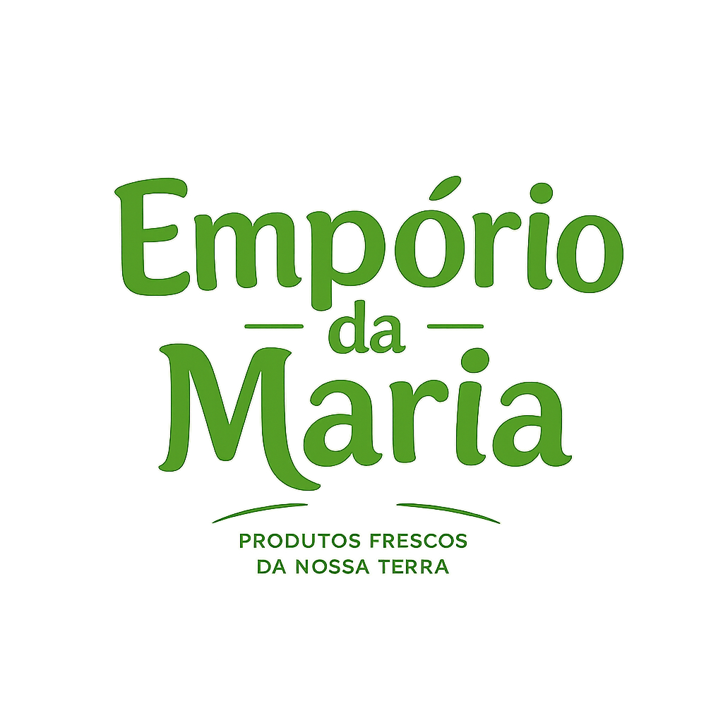 Empório da Maria